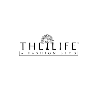 Introducing The Life ® | A Fashion Blog