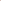 STATESIDE Supima Slub-V neck tank Pale Pink