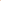 ACCITY SOLID COLOR PORTABLE EARRING STORAGE BOX_CWMM1686: Pink / (OS) 2