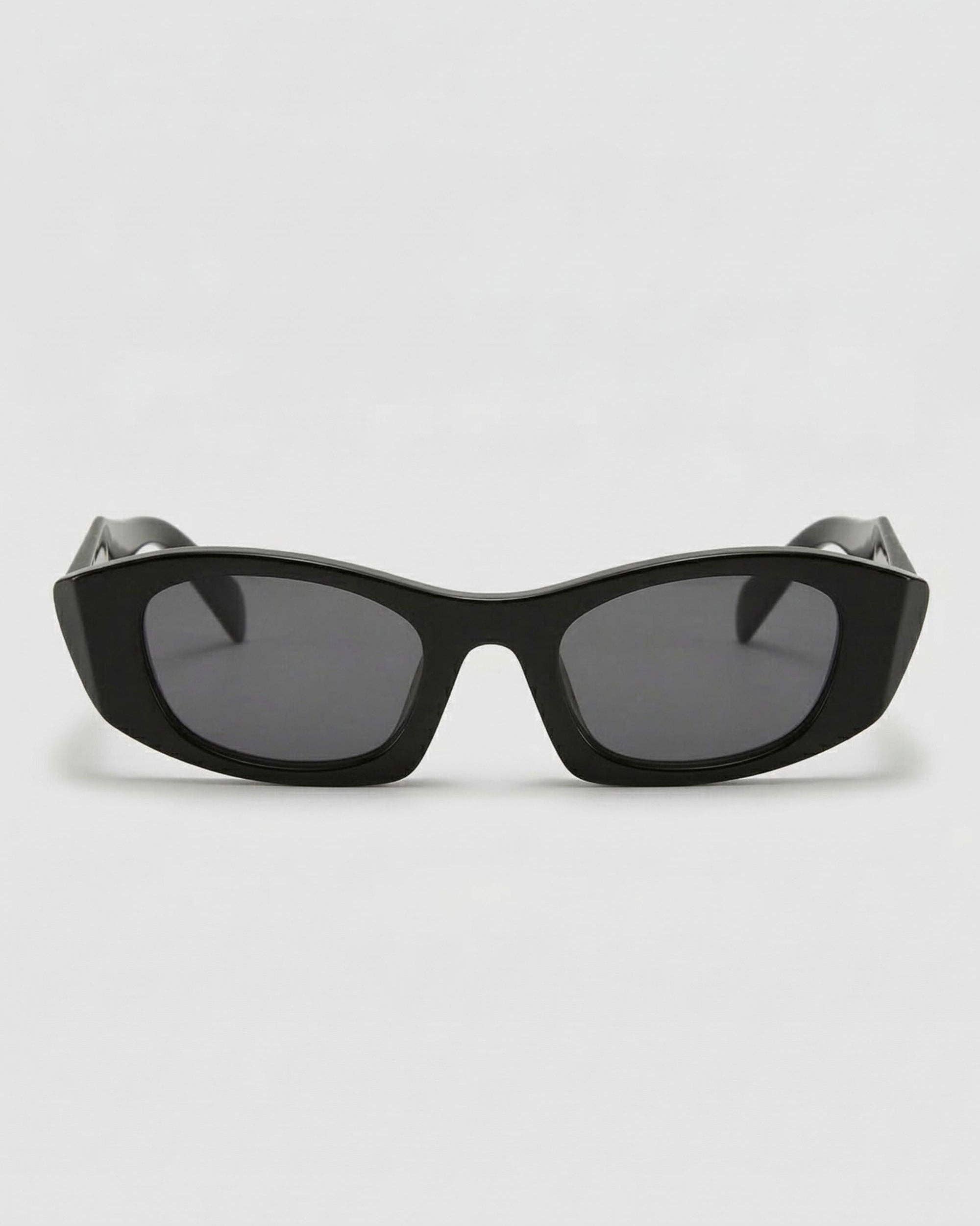 Gia: Torte / Polarized + 100% UV Protection