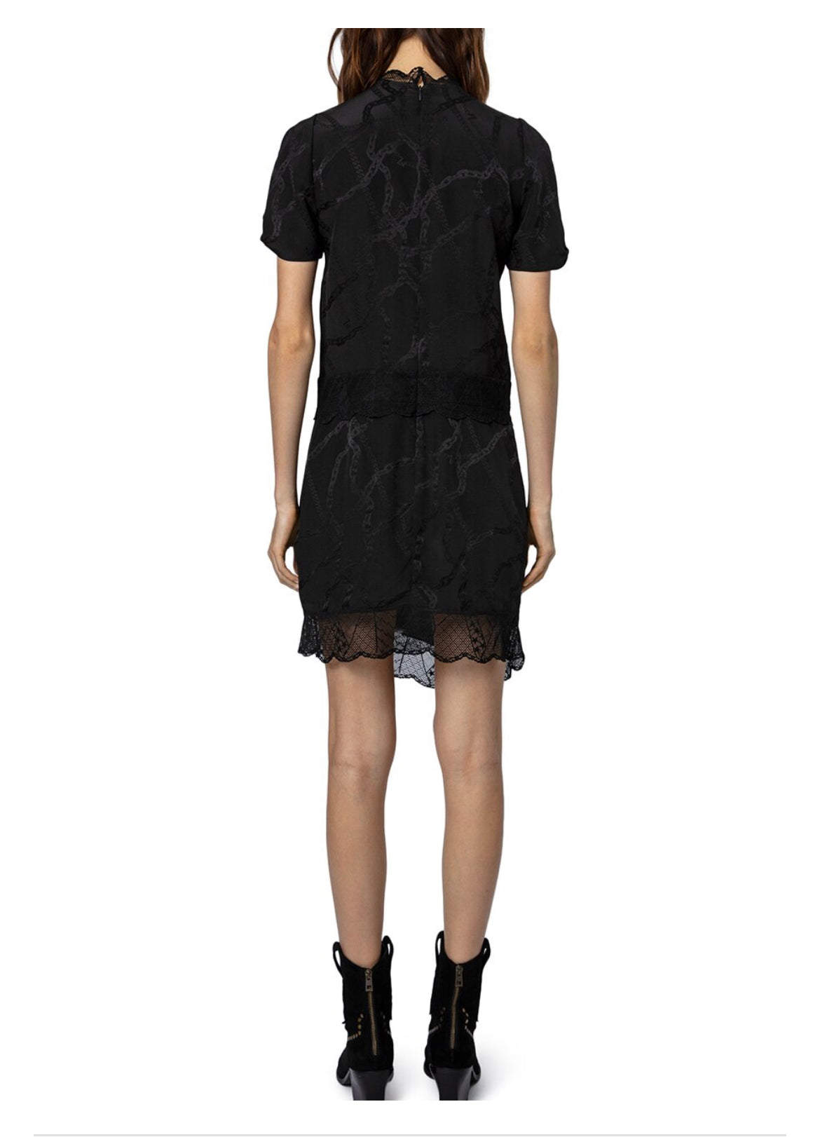 Robert’S Jac Chaines-Apparel-The Life ™ Boutique | Westfield, NJ-Large-The Life ™ Boutique | Westfield, NJ