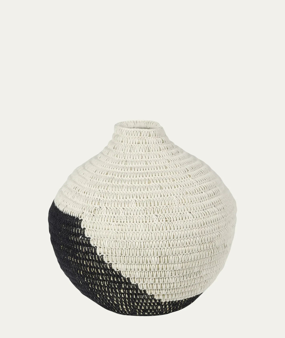 Palecek Large Urn-The Life ™ Boutique | Westfield, NJ-The Life ™ Boutique | Westfield, NJ