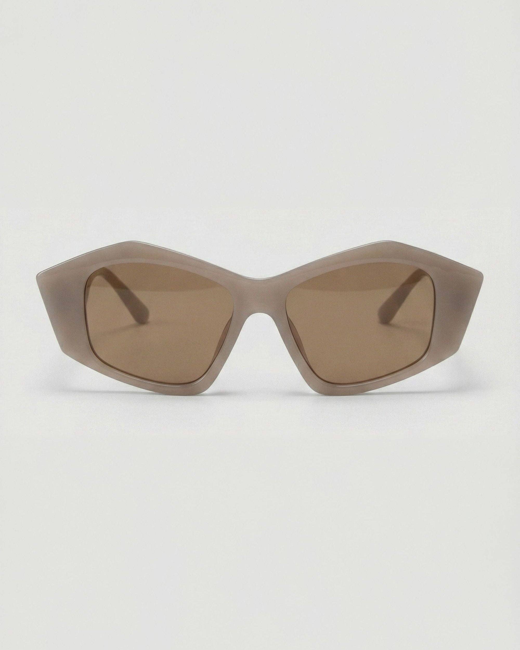 FIFTH & NINTH Zaria: Stone