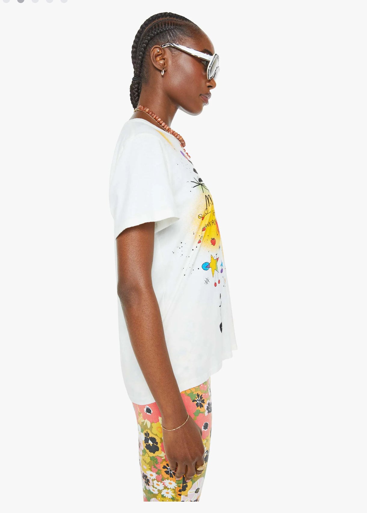 MOTHER The Rowdy- Museum of Art