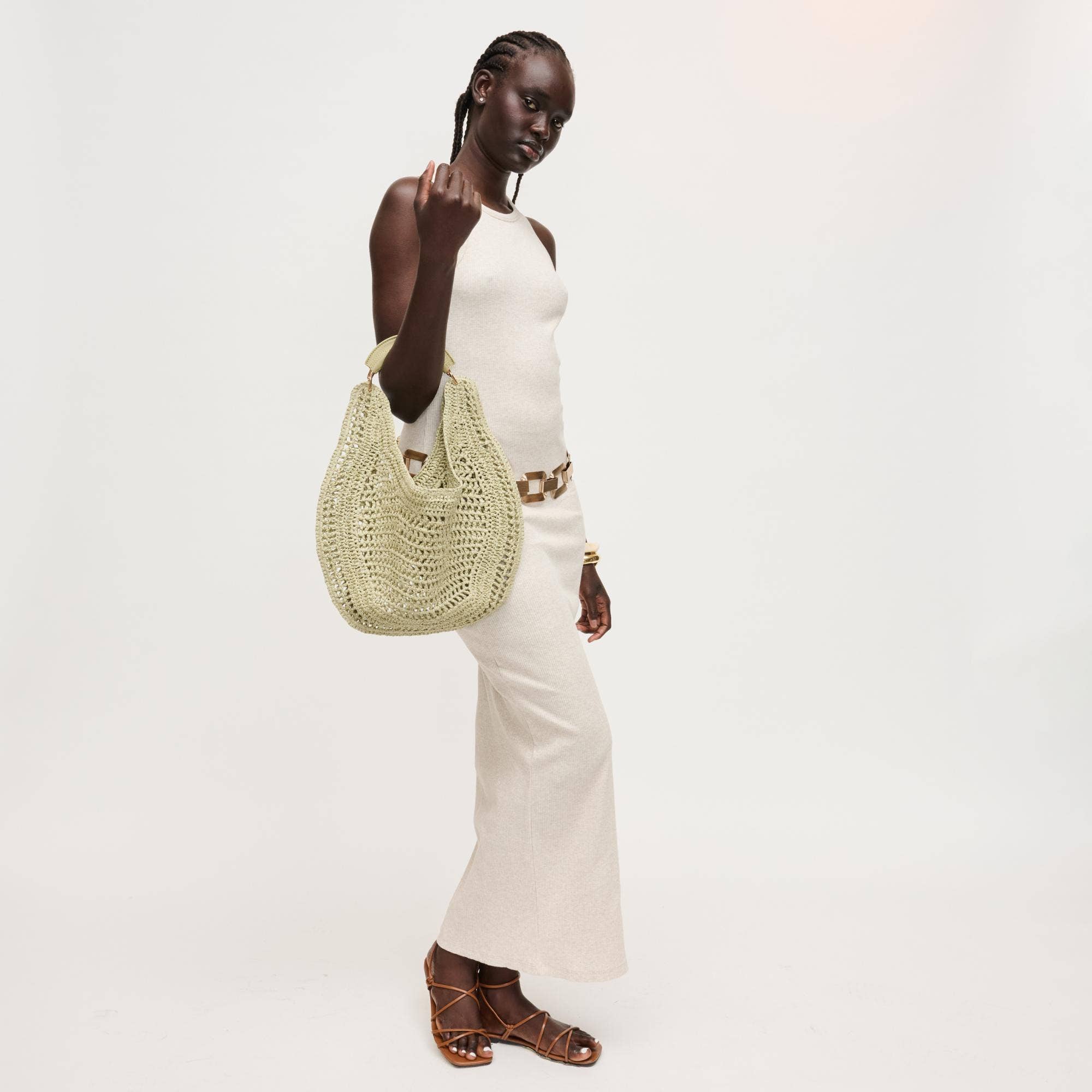 Camden Hobo: Chocolate