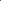 Santiago Vase: Taupe