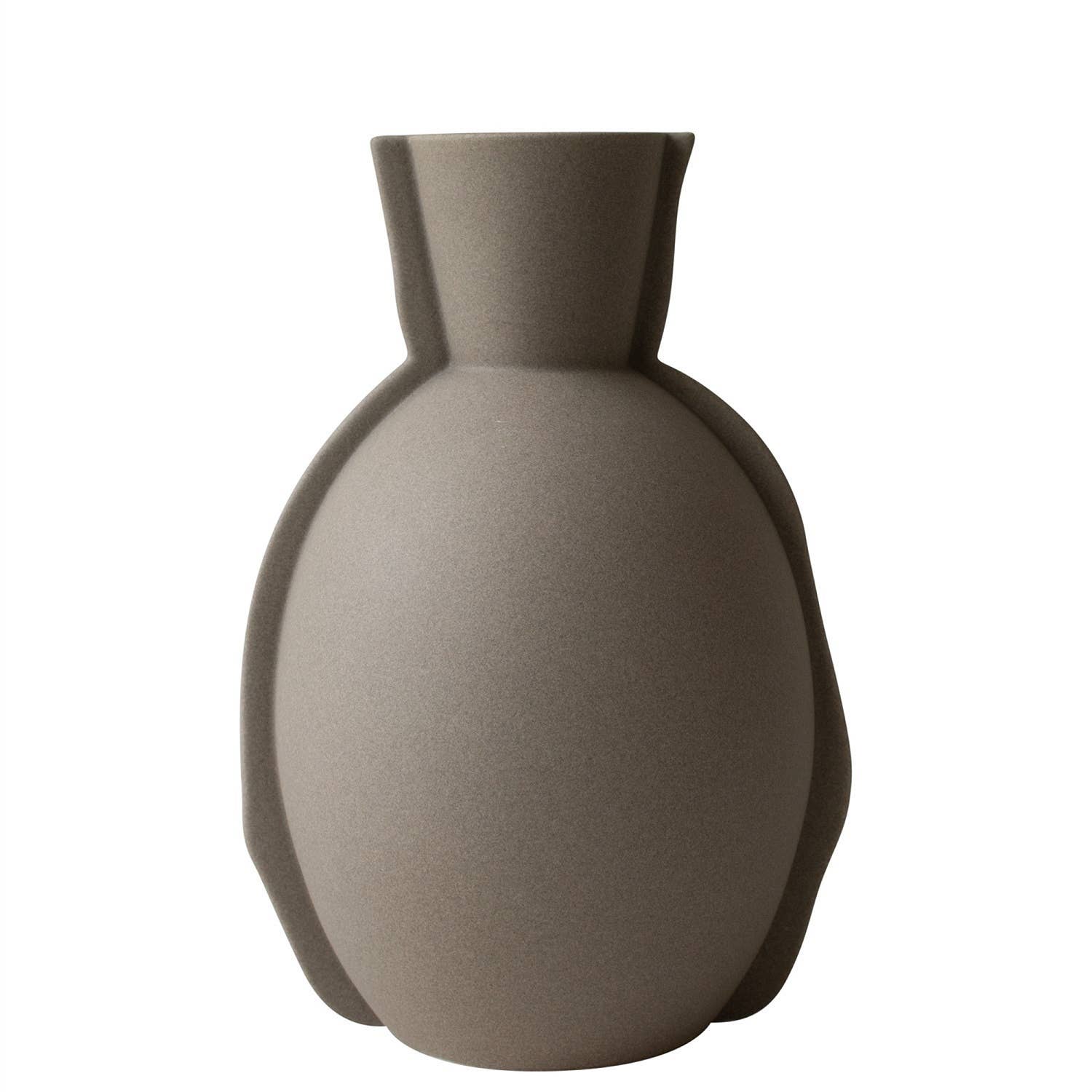 BIDK EDGE: Taupe / CERAMIC