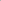 BIDK Jar Luna Grey 18 - Grey: Grey / TERRACOTTA