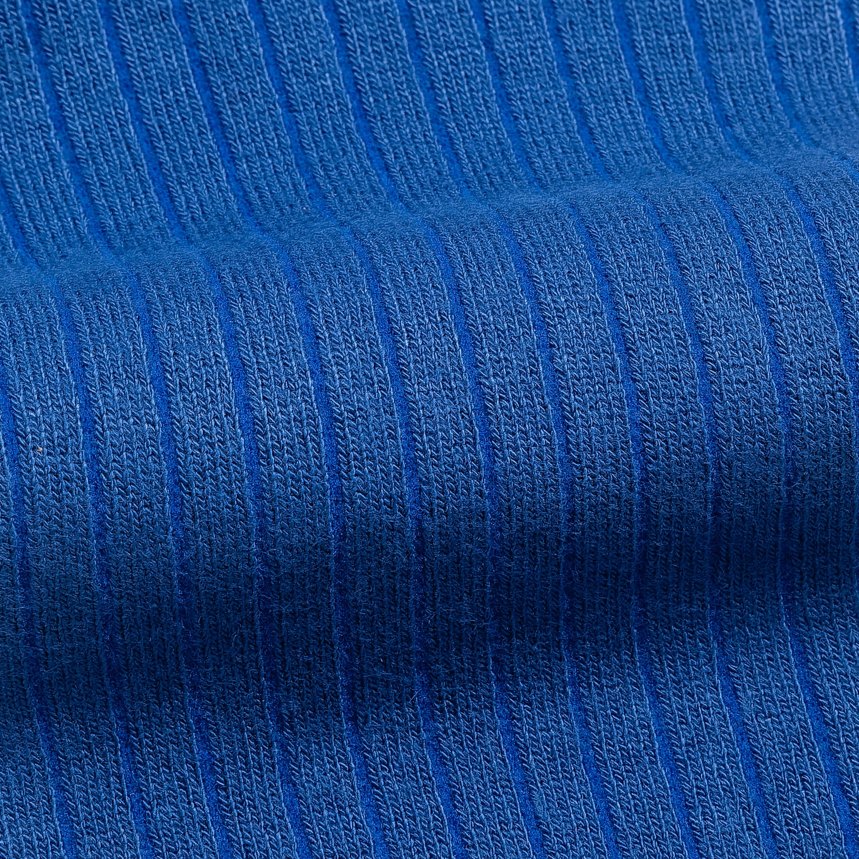 Bambooven Men’s Bamboo Dress & Trouser Socks  6 Pairs (419)