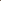 PF Teakwood & Tobacco– Air Freshener