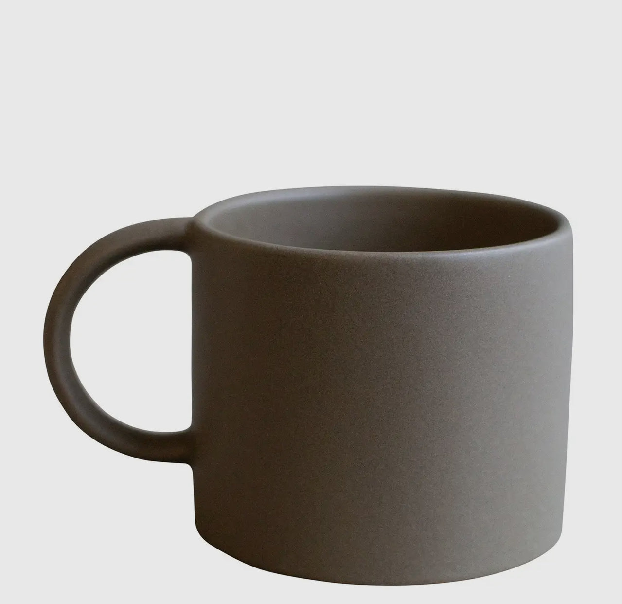 Santa Barbara Coffee Mug-Home Decor-The Life ™ Boutique | Westfield, NJ-The Life ™ Boutique | Westfield, NJ