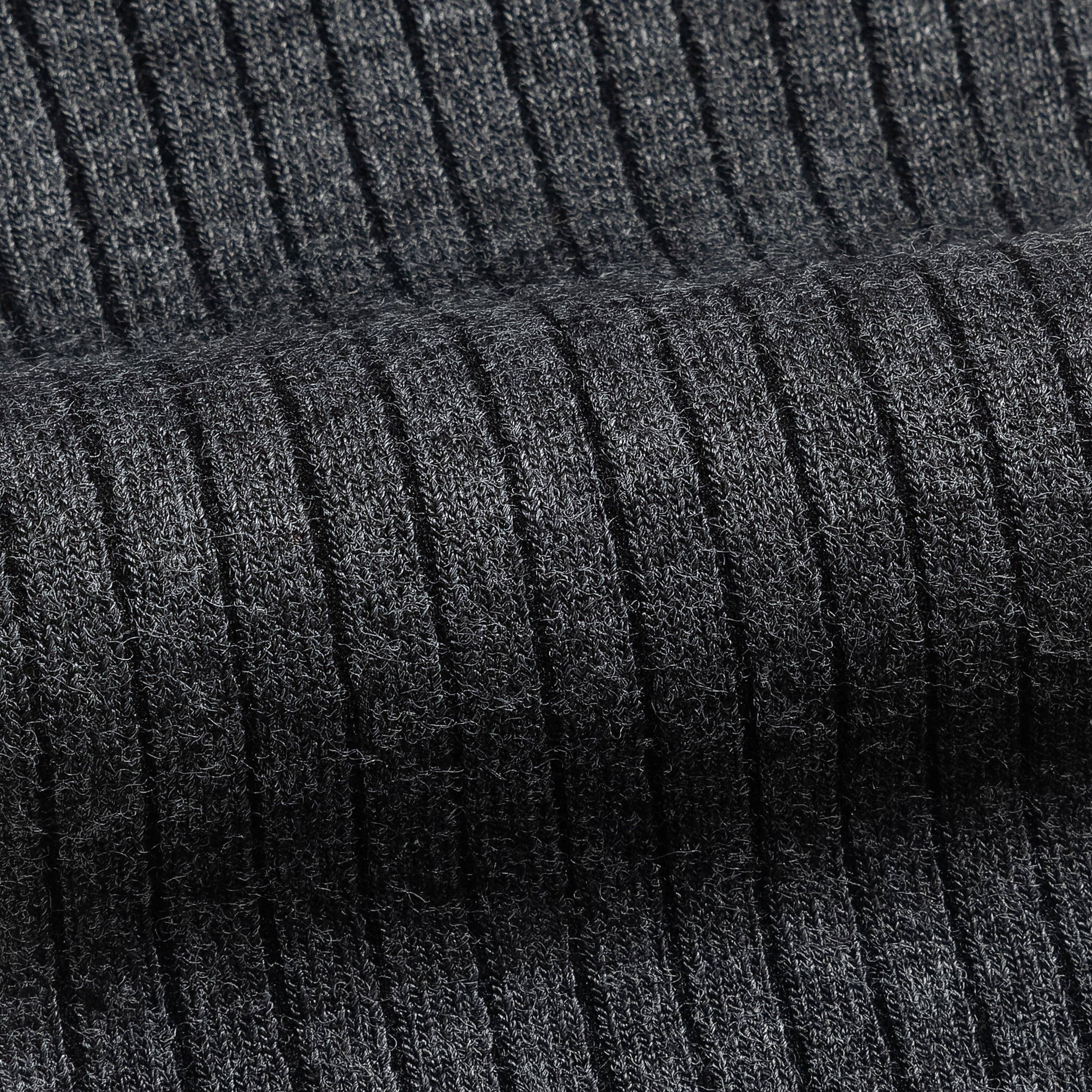 Bambooven Men’s Bamboo Dress & Trouser Socks  6 Pairs (419)