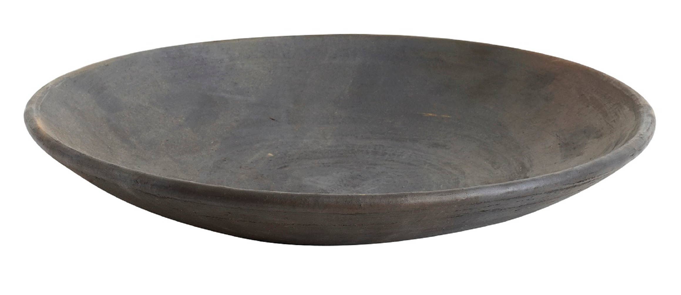 BIDK Tray Hazel - Brown: Brown / TERRACOTTA