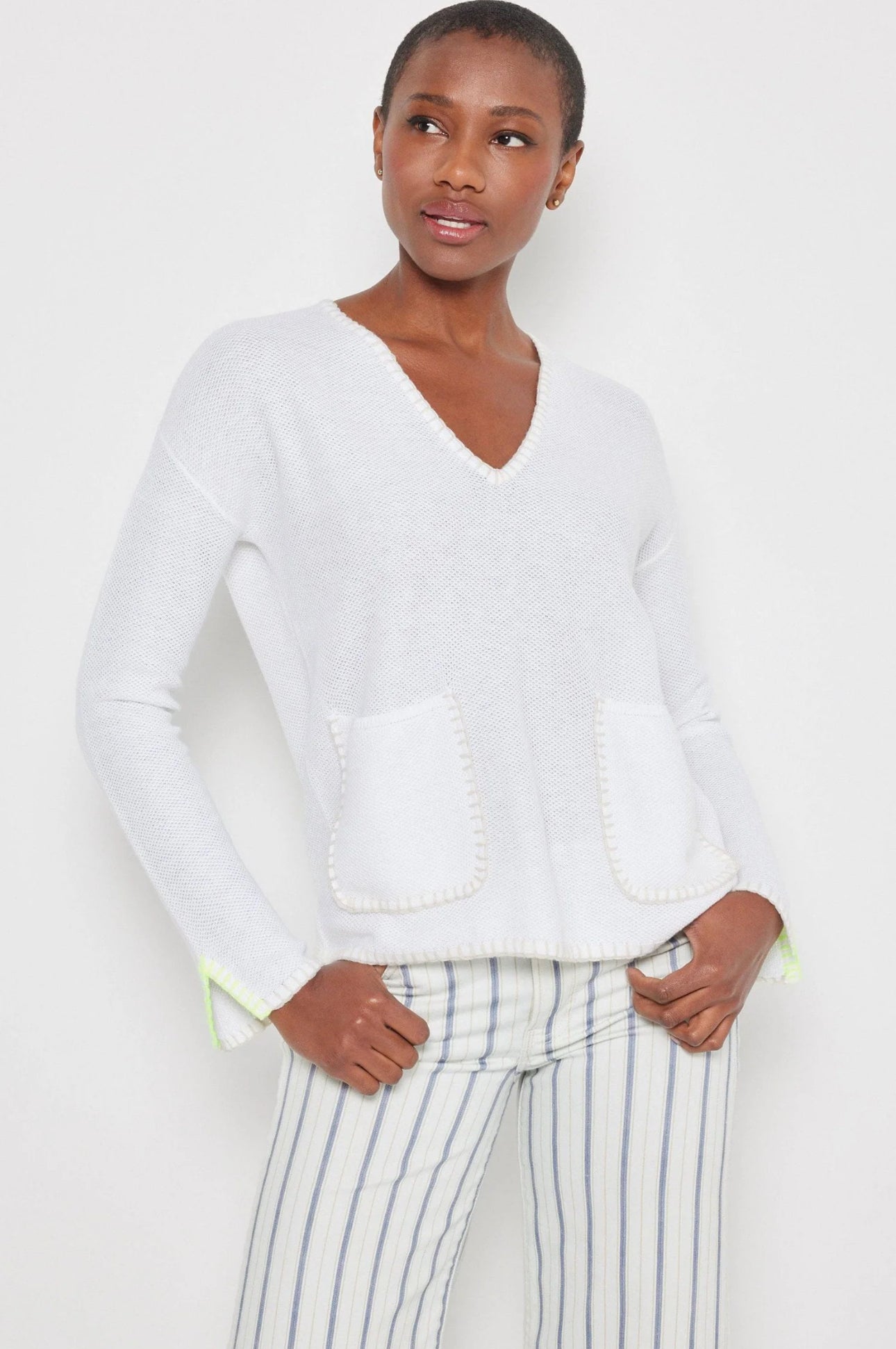 LISA TODD Beach Lover