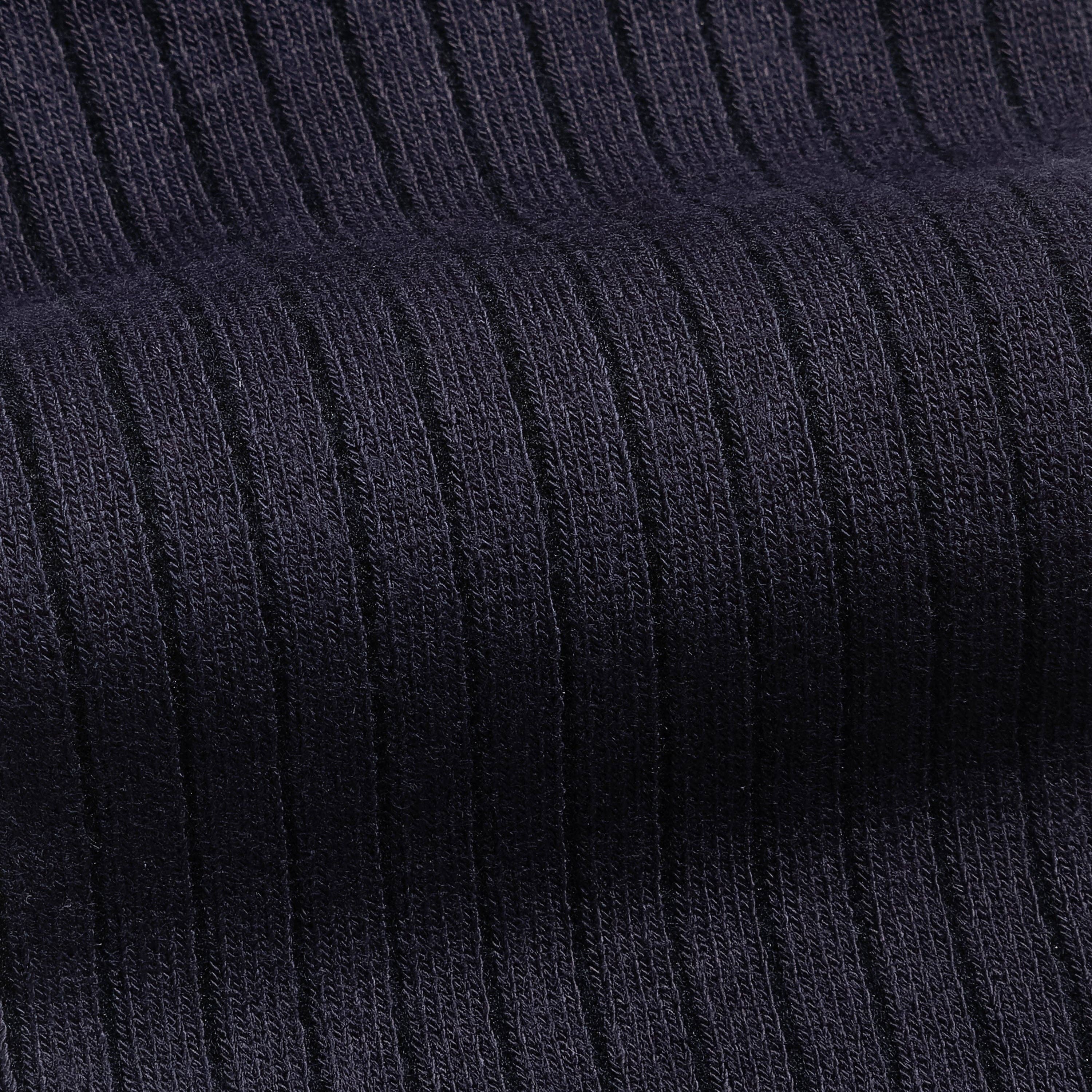 Bambooven Men’s Bamboo Dress & Trouser Socks  6 Pairs (419)