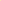 ACCITY FLUFFY BALL SIMPLE BASIC KNIT BEANIE_CWAH331: Beige / (OS) 1