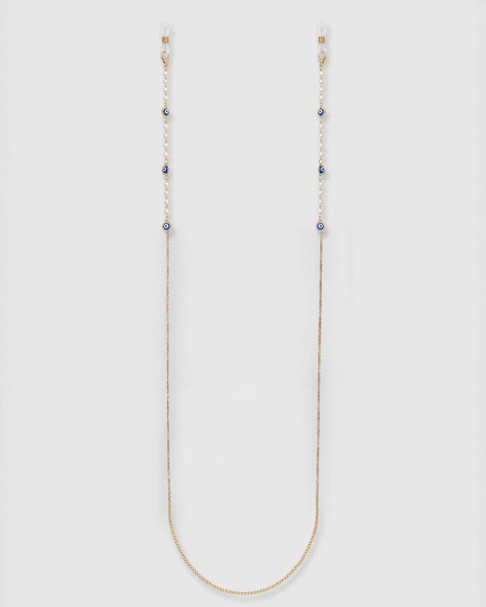 FIFTH & NINTH Aura Eyewear Chain