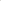 BIDK Jar Luna Grey 18 - Grey: Grey / TERRACOTTA