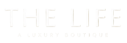 The Life ™ Boutique | Westfield, NJ