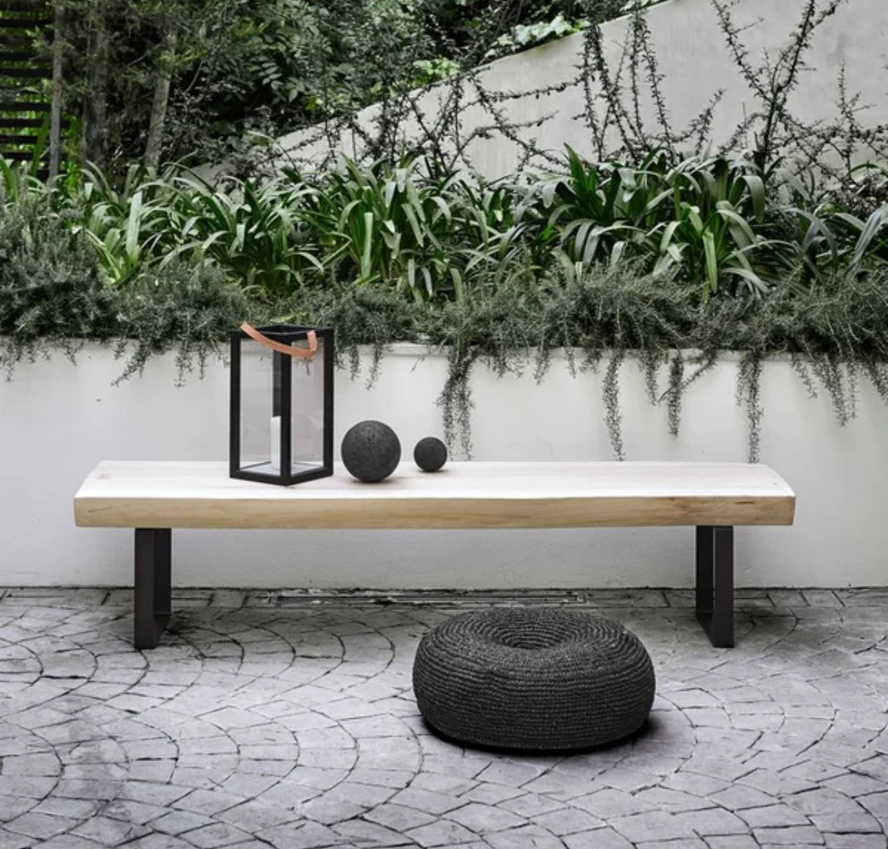 Bidk Ball Lava Small And Large-Home Decor-The Life ™ Boutique | Westfield, NJ-The Life ™ Boutique | Westfield, NJ