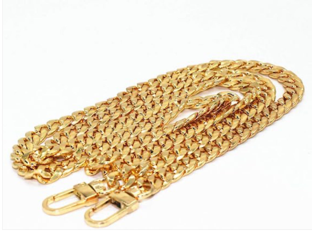 Joan Sabran Handbags