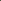 LNA June Longline Short - Green Stripe