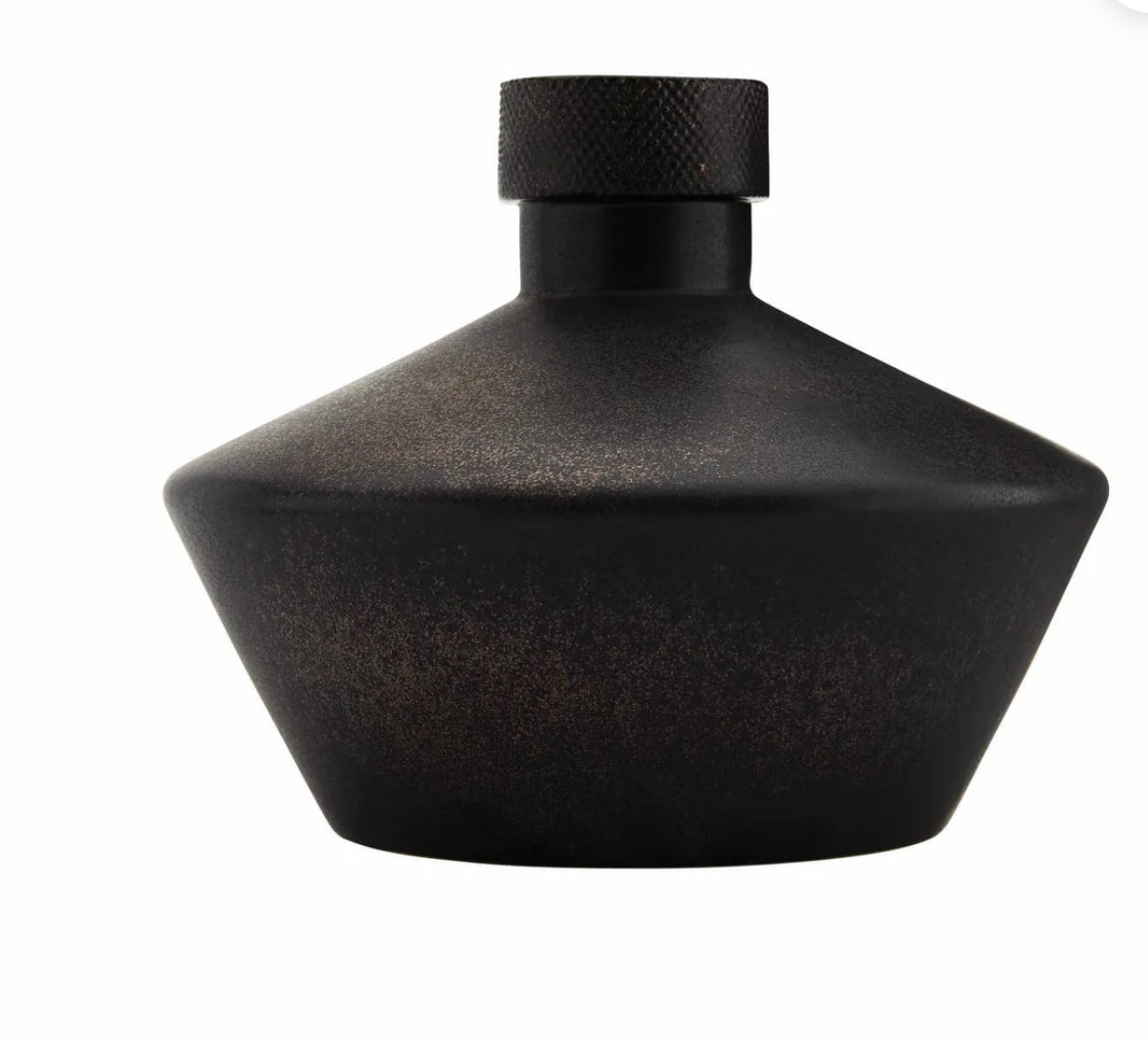 Arteriors Matteo Vase-Home Decor-The Life ™ Boutique | Westfield, NJ-The Life ™ Boutique | Westfield, NJ