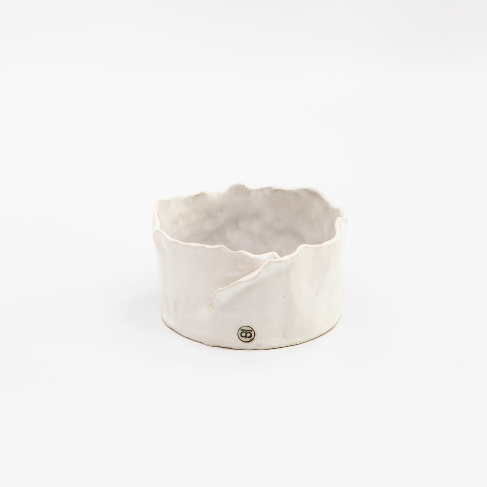 Kirti Sheoran Studio— Wine Coaster