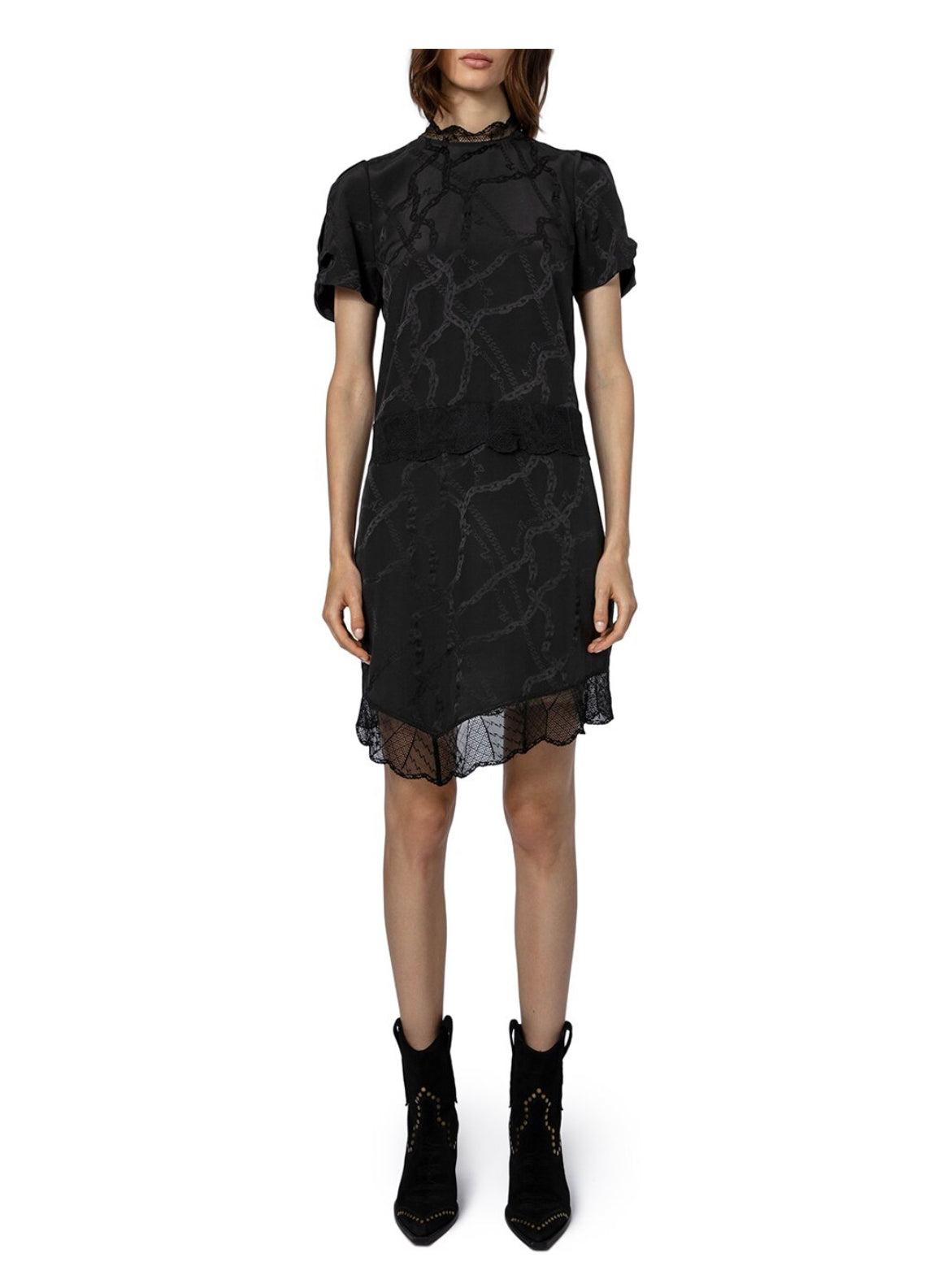 Robert’S Jac Chaines-Apparel-The Life ™ Boutique | Westfield, NJ-Large-The Life ™ Boutique | Westfield, NJ