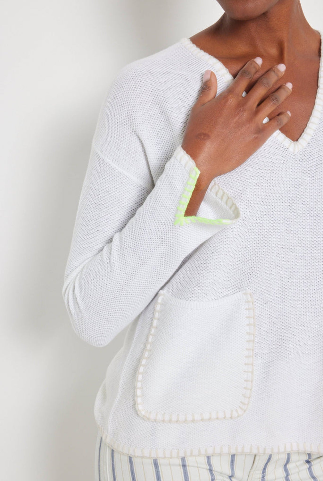 LISA TODD Beach Lover