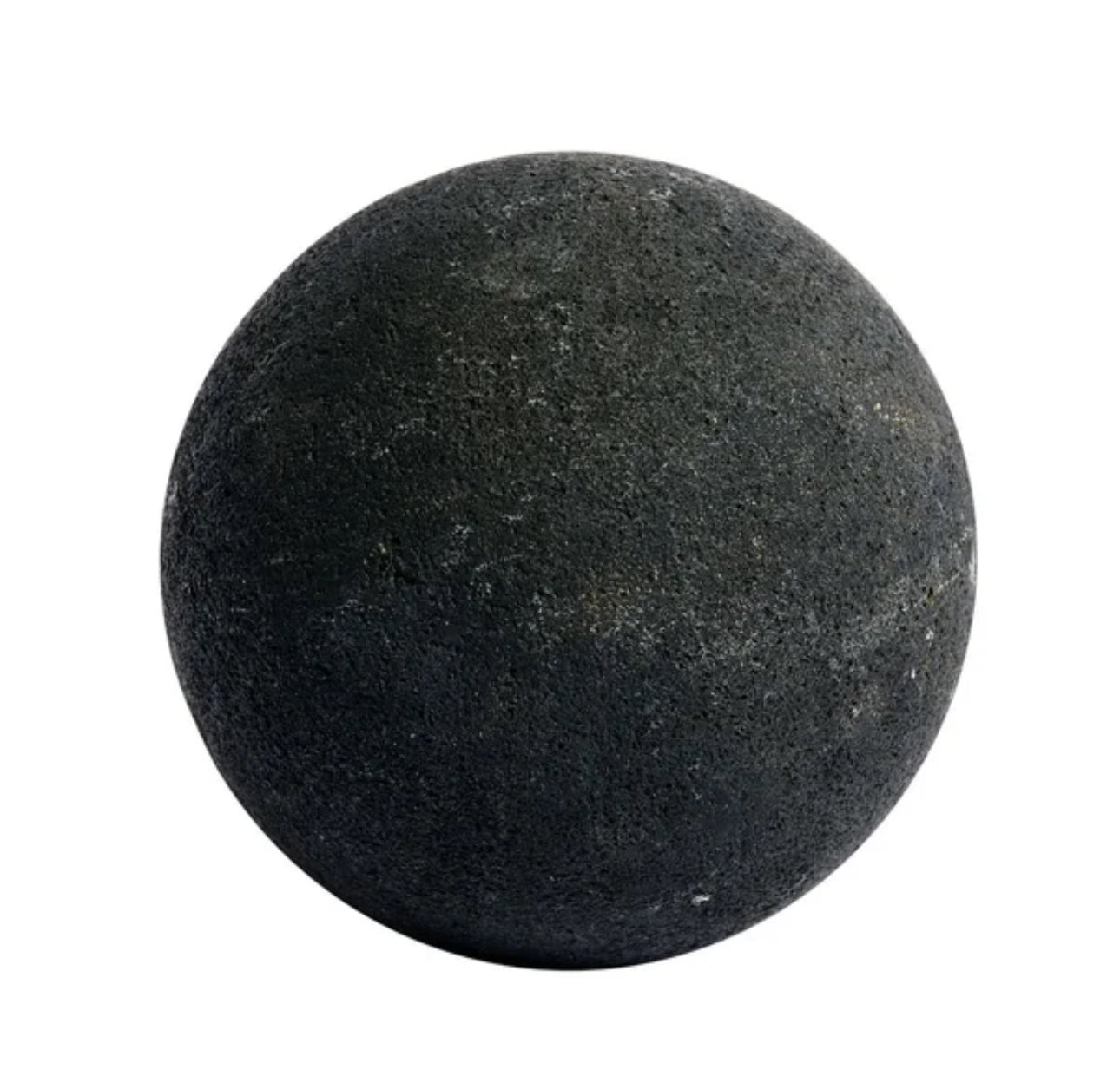 Bidk Ball Lava Small And Large-Home Decor-The Life ™ Boutique | Westfield, NJ-The Life ™ Boutique | Westfield, NJ