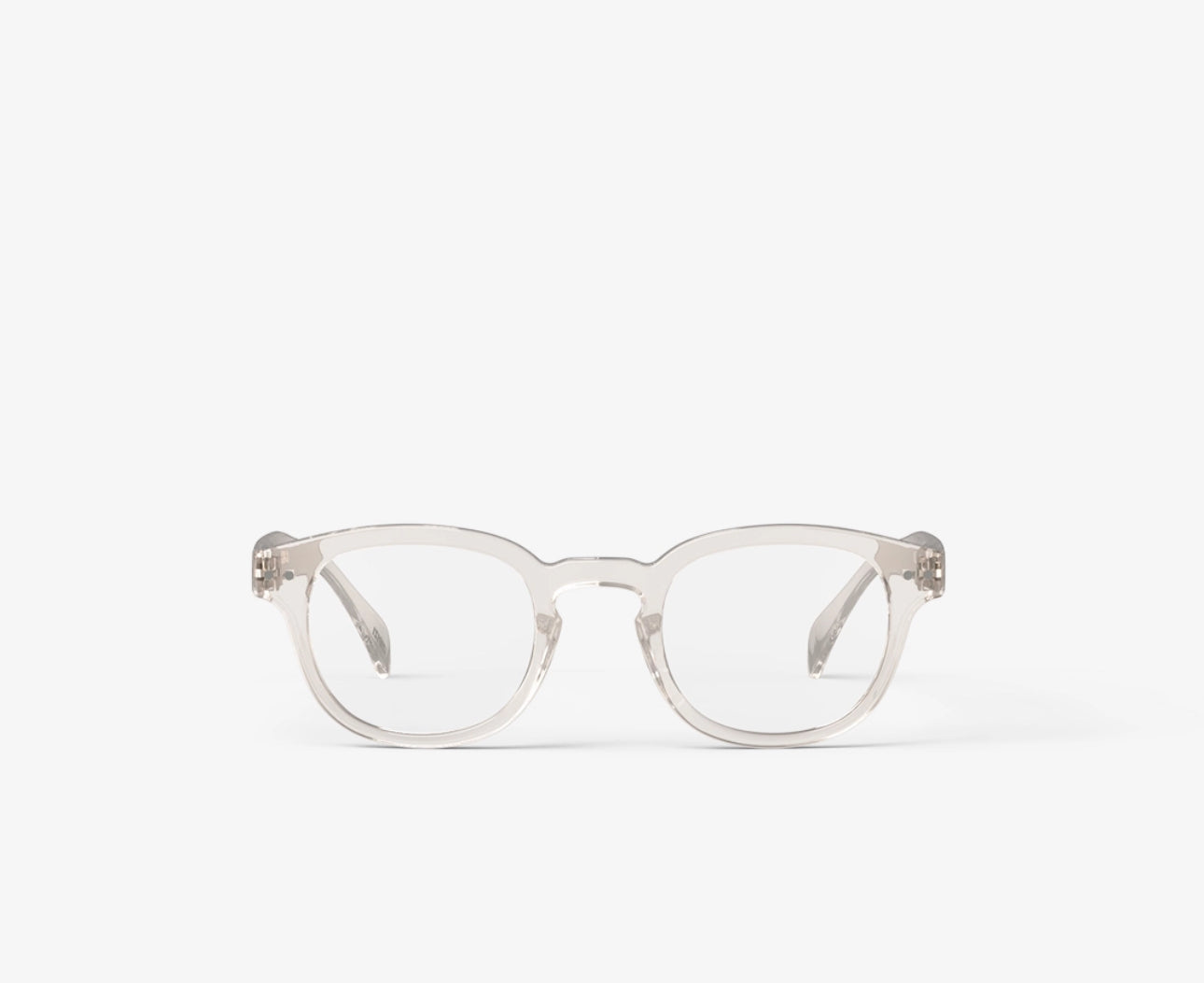 IZIPIZI #C Reader Eyewear