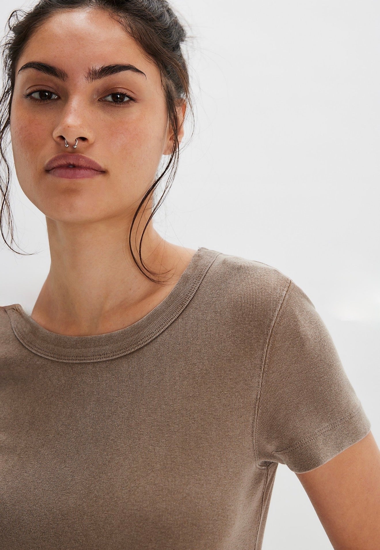 FREE PEOPLE WTF Atlas Crew