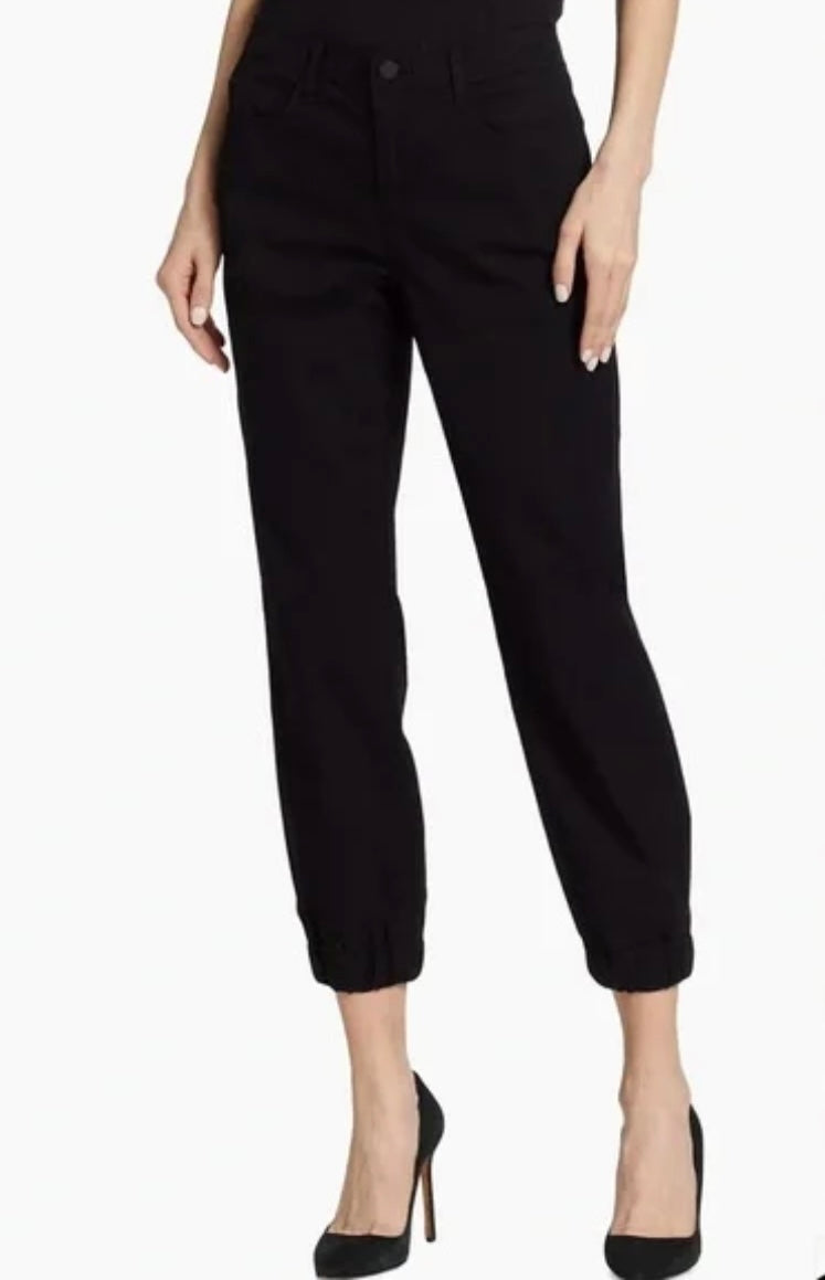 L'AGENCE Mirabel Flight Pant