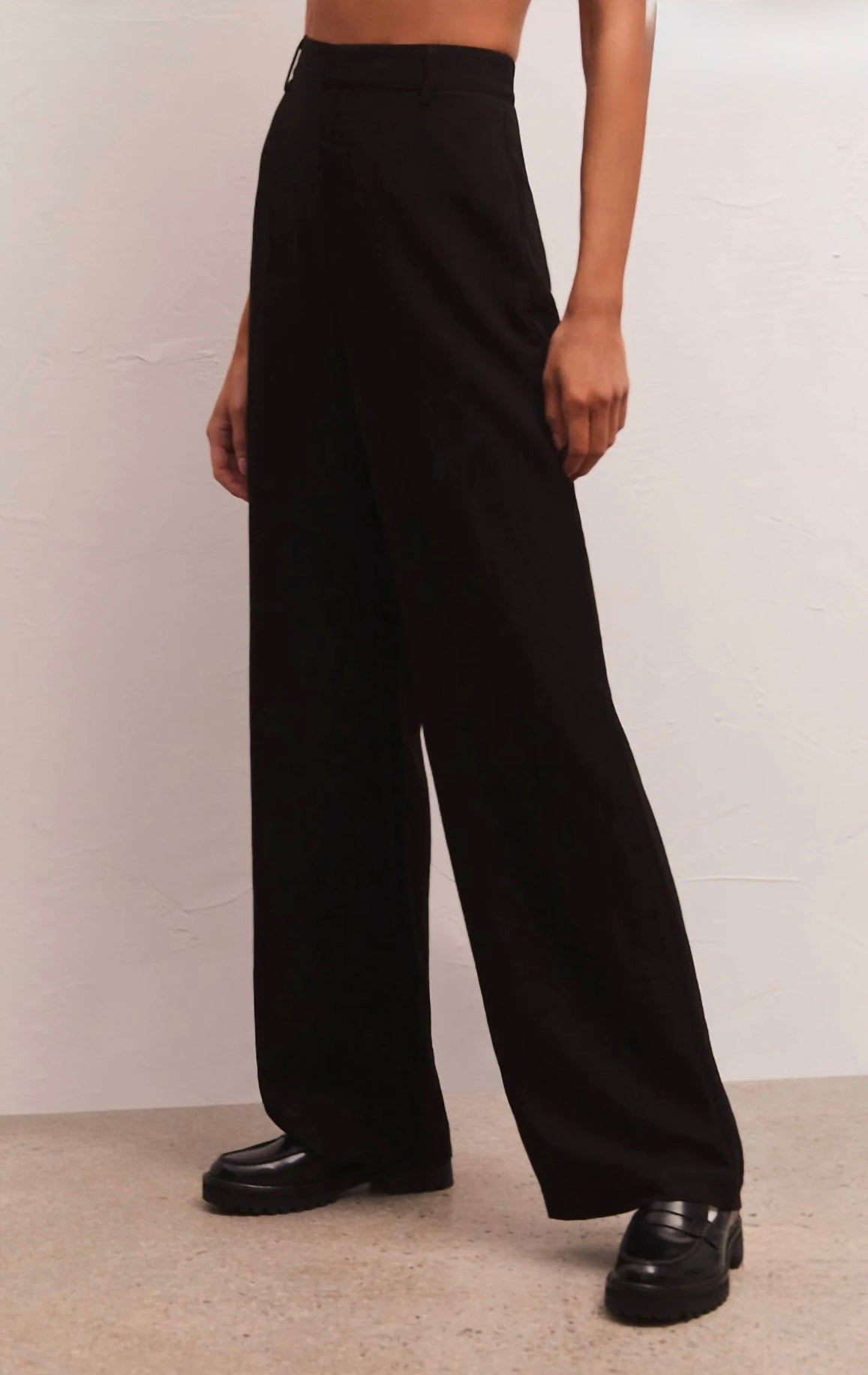 ZSUPPLY Marmont Trouser