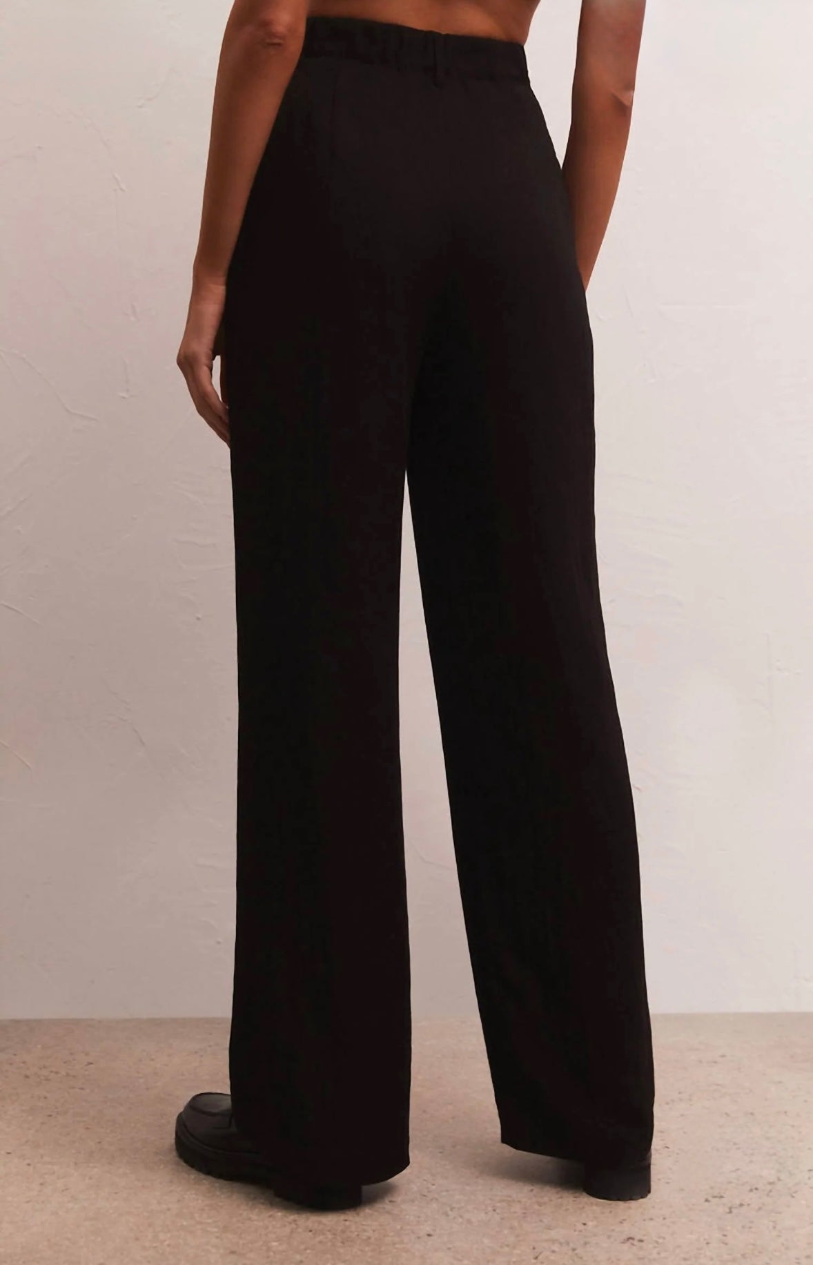 ZSUPPLY Marmont Trouser