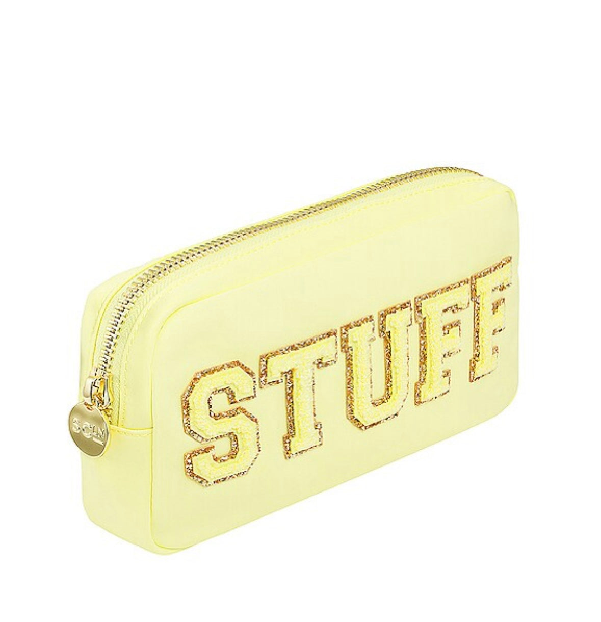 Stoney Clover — Banana