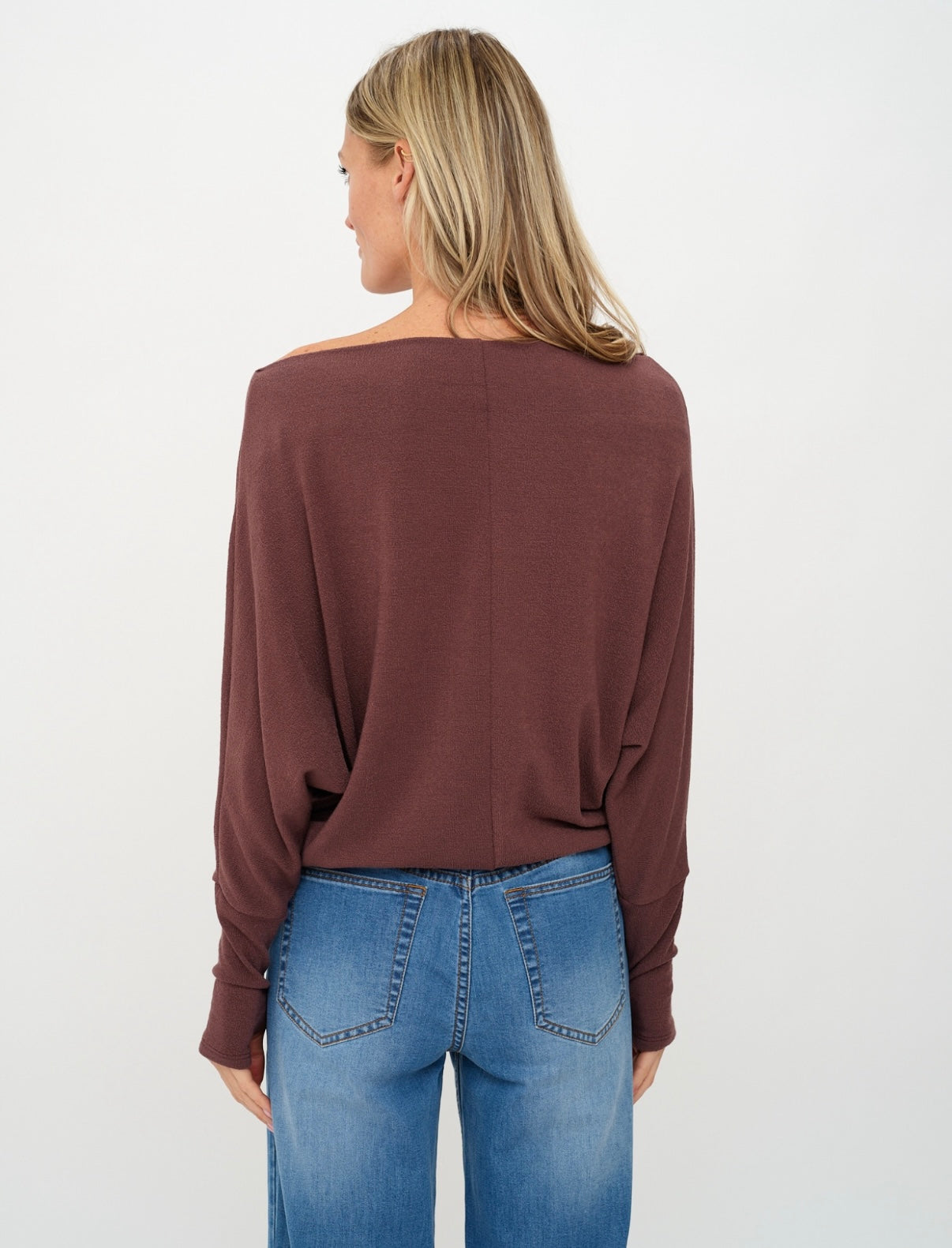 SIX/FIFTY Anywhere Top