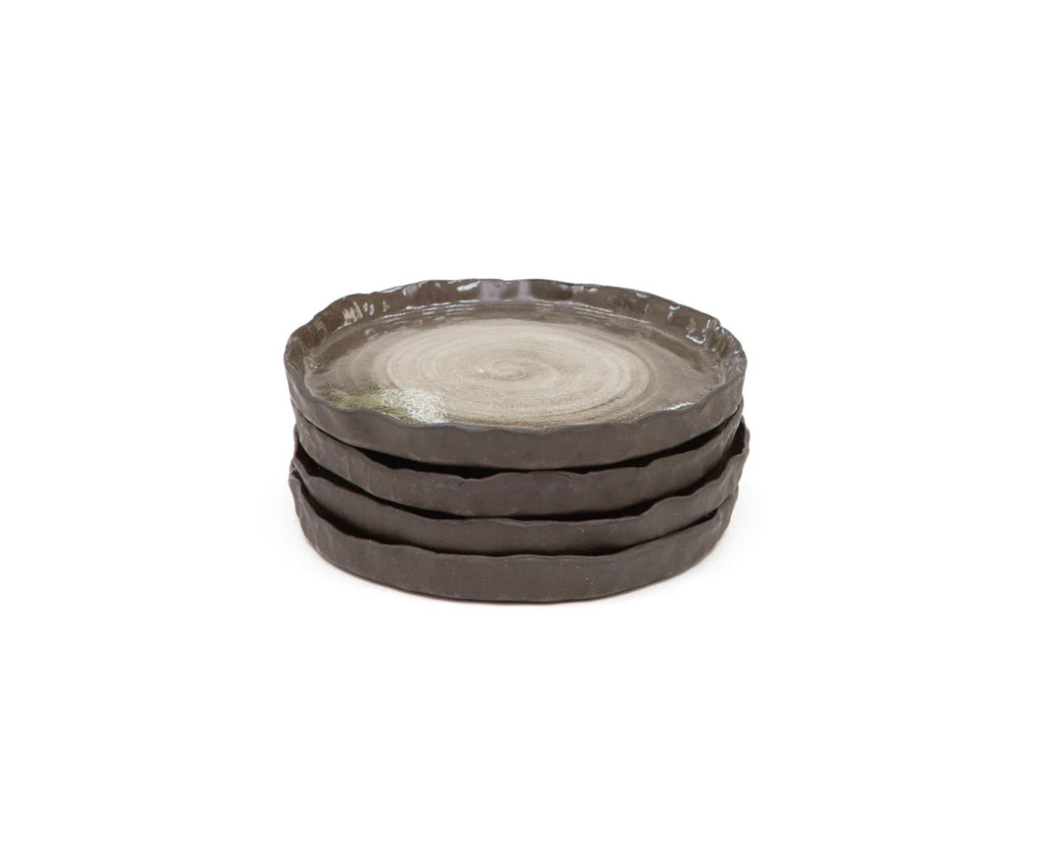 Kirti Sheoran Studio— Tapas Plates (4)