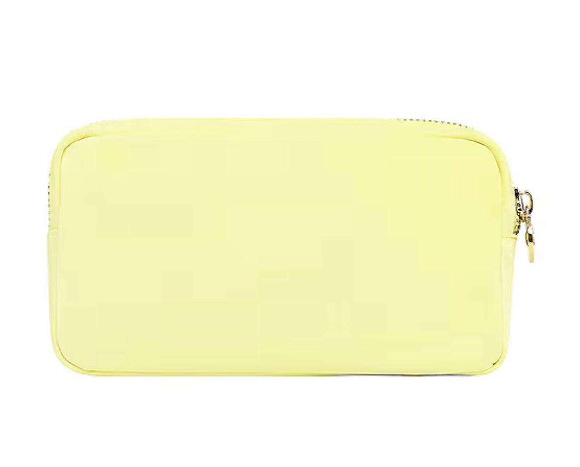 Stoney Clover — Banana