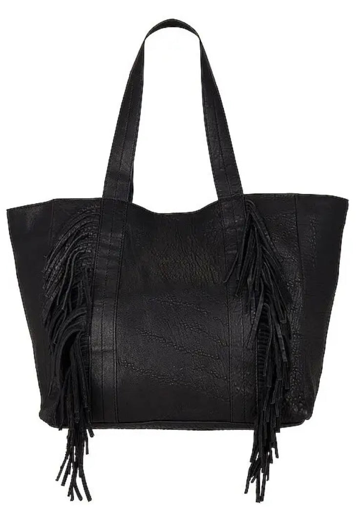 Cleobella Devon Large Tote
