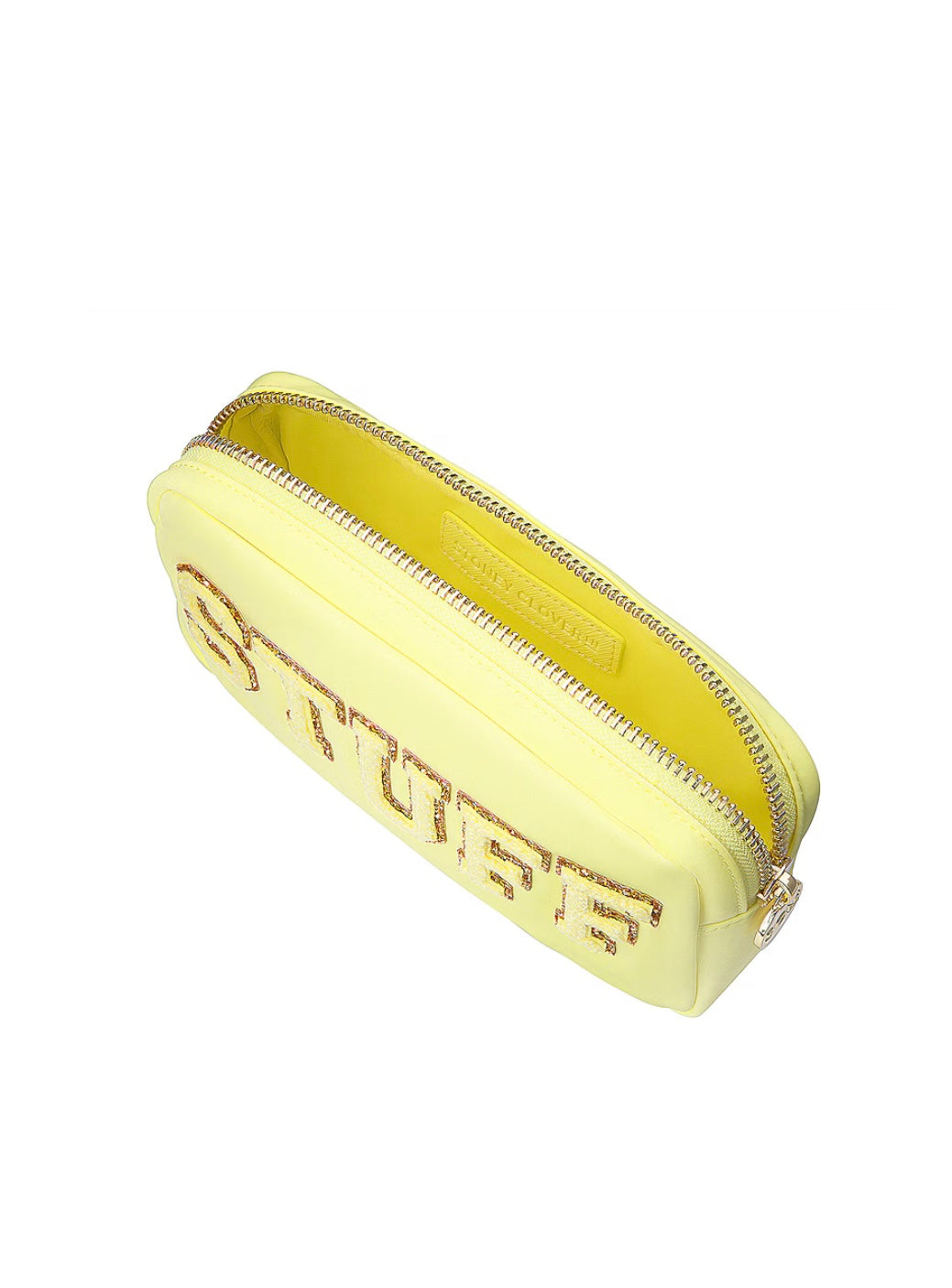 Stoney Clover — Banana