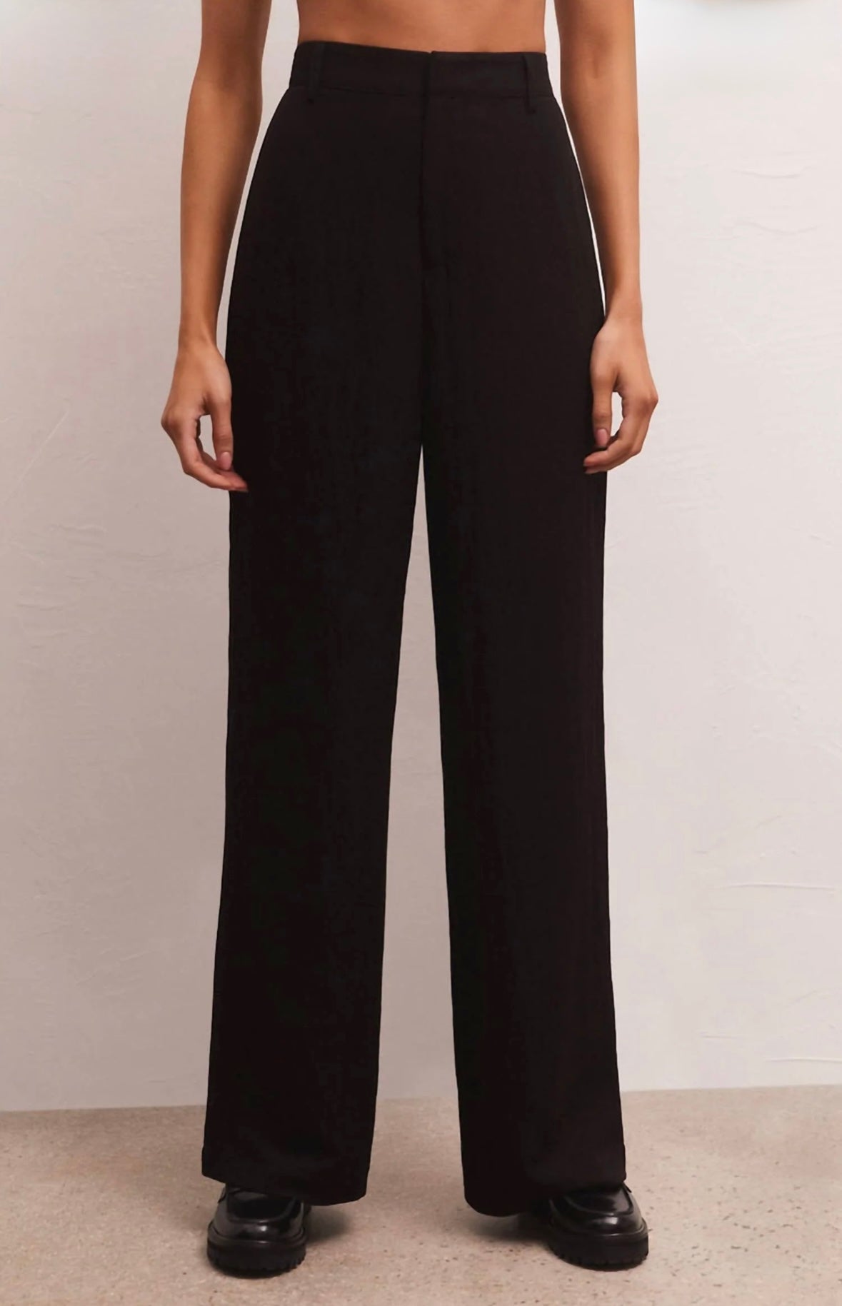 ZSUPPLY Marmont Trouser