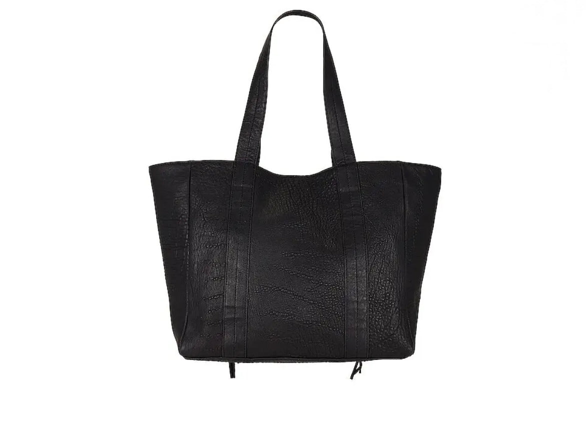 Cleobella Devon Large Tote