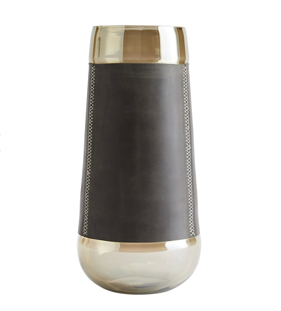 Arteriors Duncan Tall Vase