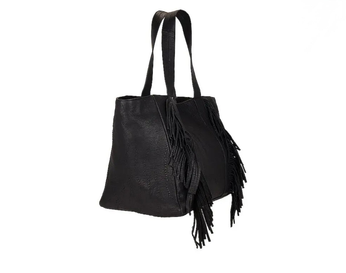 Cleobella Devon Large Tote