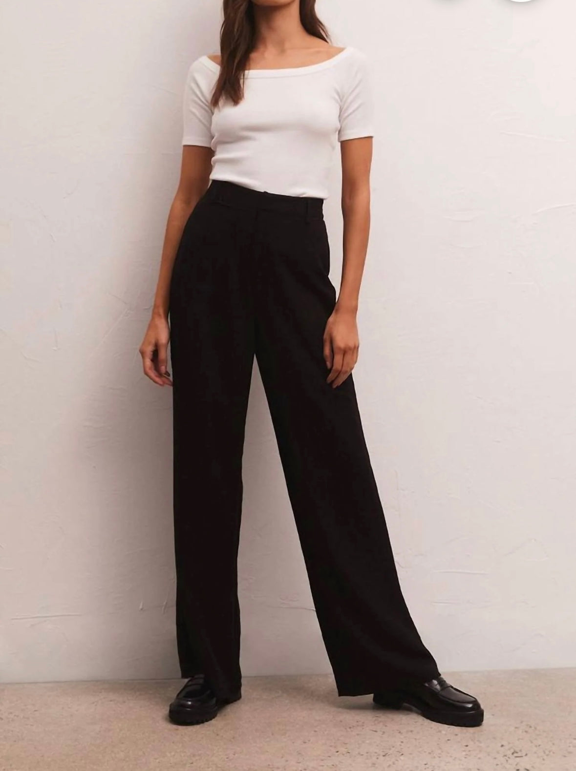 ZSUPPLY Marmont Trouser