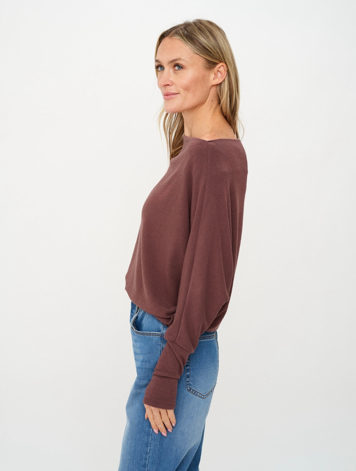 SIX/FIFTY Anywhere Top