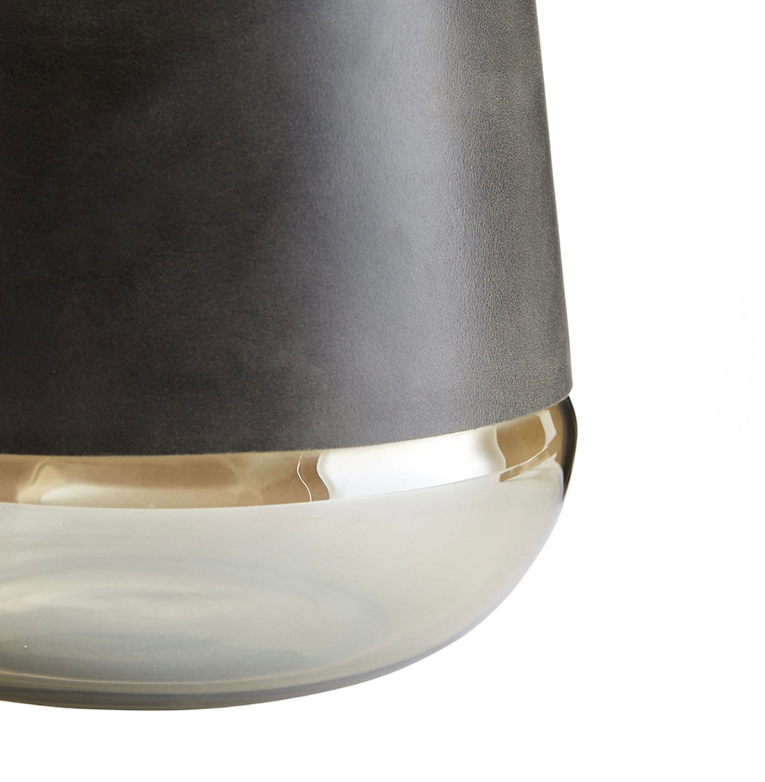 Arteriors Duncan Tall Vase