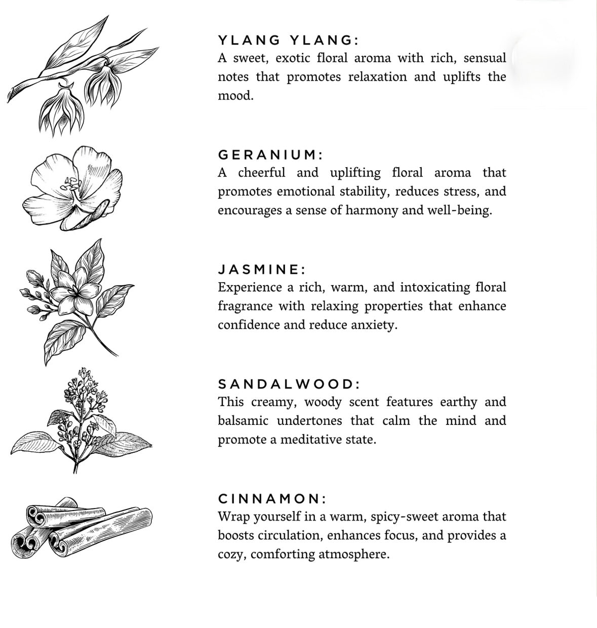 SLOW NORTH Single-Serve Bath Salts